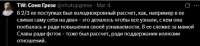 0C33C6E2-38A0-4D82-BBCA-7F7D08CDCD40.jpeg
