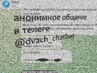 17514008884670(1)(1).jpg