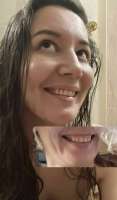 999565CB-25E1-4FE1-90B5-E1DF3DD6891F.jpeg