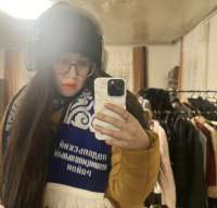 2B7A1F9E-7686-4EBC-A58E-43BDF597BF28.jpeg