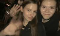 2B48FE4B-22AF-4E02-A812-C78E334FE169.jpeg