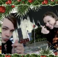 1E3657D5-DEA1-47C6-BFF9-9585EE71319C.jpeg