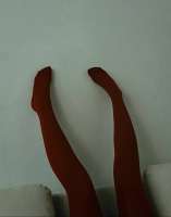 F544B64C-55EF-4E37-AEC9-3D051D422D40.jpeg