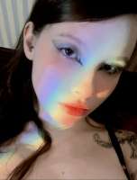 49C4F1F6-BEC9-4F9F-996B-B30F161EC1A7.jpeg