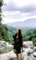 354F42D0-1231-42AC-970C-91726821AC86.jpeg