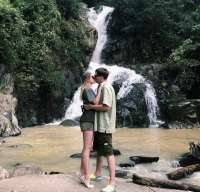 6F036A48-50F3-4221-9998-922D8C94ABF0.jpeg