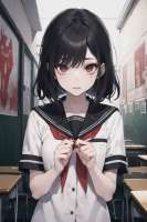 a2fa2669-9d86-4c39-a891-6070abb1cc86.webp