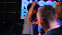 15064733483010lsp oxxxy brb.mp4