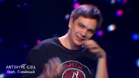 webm [720].mp4