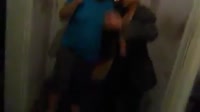 Вичхаус лобня.mp4