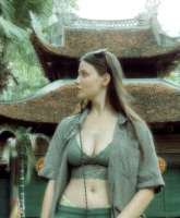 08B19832-D821-42A5-A3C6-0A70E8E37A31.jpeg