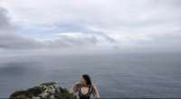 46708921-00D7-46FD-AD7B-01D13244ED4F.jpeg