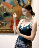 51E21843-AC5A-4651-98D2-2ED008B175F5.jpeg