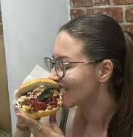 DF57D66F-8217-4C6A-AF83-C2A15163C746.jpeg