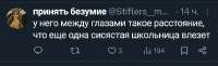 20250720125307.jpg
