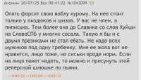 26BB8A12-3513-436A-B5D9-8B620C3CC535.jpeg