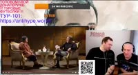 video.mp4