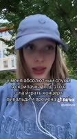 17530855790542.mp4