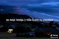 17519783656726.mp4
