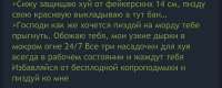 C58EBCDF-B09D-4D4C-B174-AD6018D6FCC7.jpeg