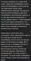 C7A97844-9158-4BA6-86DC-C0FA1949762C.jpeg
