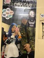 IMG20250724121633782.jpg