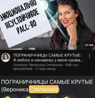 3A103DEB-6860-4FB0-A4E5-4CE50BFF4F89.jpeg