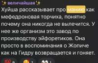 3D04C844-AF70-4F72-BADB-14F9675E86B5.jpeg