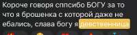 EA477C87-5647-4C1E-B423-2CA647E52B0E.jpeg