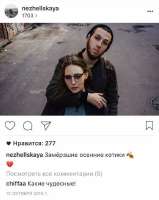 Снимок17.JPG