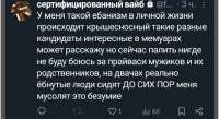 861DAE05-62B2-446D-8077-4D206BC39D8B.jpeg