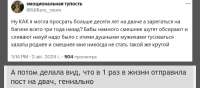 D03BCD0B-A9E4-41D3-BACD-C18E2919BD3D.jpeg