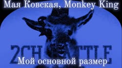 0720(1).mp4