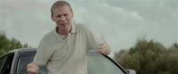 1000030632.webm