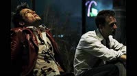 14С4BLOCK feat. Zazo88 - Лига долбоёбов.webm