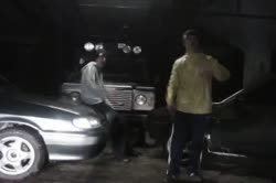 БезБ.mp4