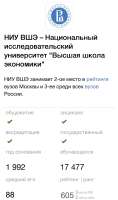 46CD3B74-10F0-44E3-9F6B-6D6F5CBF0AB7.jpeg