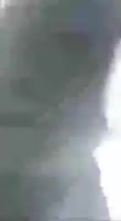 Untitled 252.mp4