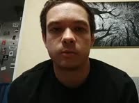 Untitled 268.mp4