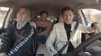 Опять унизили((.mp4