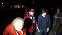 РБЛ ЕБЕТ СУДЬБУ.mp4