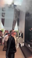 17537352554320.MP4