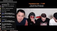 17291995123431.mp4