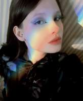 002BFF35-7E0A-4013-BCB8-BA34DE97A981.jpeg