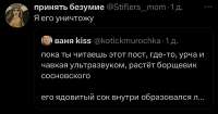 D21FF78C-4093-4CB5-B4D9-CB83BC1B4E79.jpeg