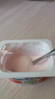 17539287953653.mp4