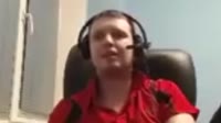 sogl.mp4