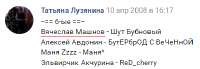 15020398544870.png