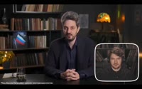 video.mp4