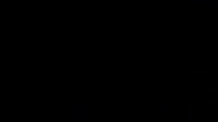сходка лиги долбоеба.mp4
